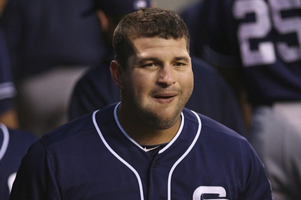 Biggest Fantasy Baseball Surprises of Week 17 