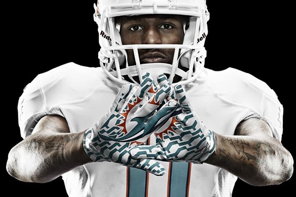 Projected Miami Dolphins Fantasy Dud