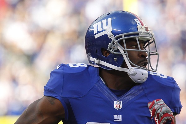 Fantasy Football Week 4: Updated Injury Report 