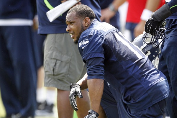 NFL News Roundup for 7/30