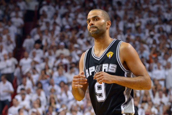 NBA Draft Rewind - Who's the Best #28 Pick