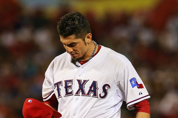 Post-Trade Deadline in the NL Central: WINNER and losers