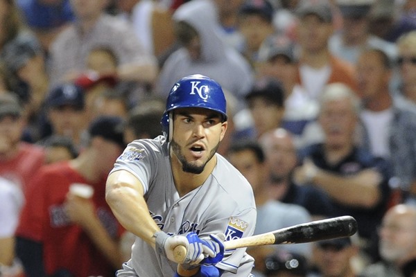 Looking Back: 2012 Baseball Disappointments in the AL Central