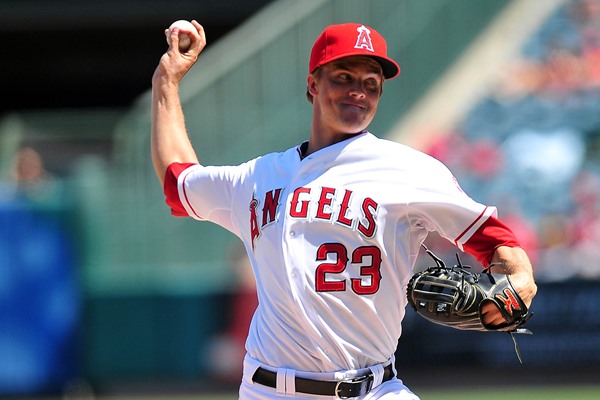 AL Playoff Picture: Yankees, Baltimore Tight as Angels, Rays Fade