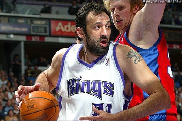 NBA Draft Rewind - Who's the Best #26 Pick