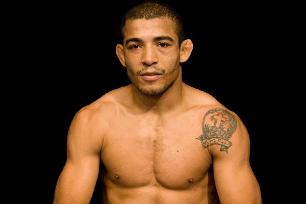 UFC 163: The Biggest Winners and Losers 