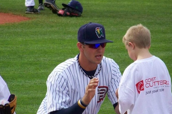 DJ Hicks: Make Them Believe