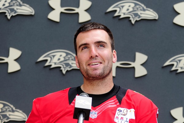 Fantasy Football Implications, Week 2 Preseason 