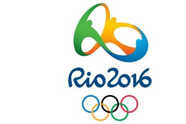 2016 Brazil Olympics Create Scheduling Problems for PGA Tour