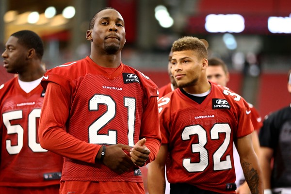 2013 Arizona Cardinals Preview
