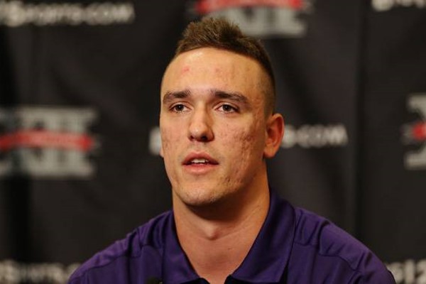 Why 2013 is the Year TCU Returns to the National Spotlight