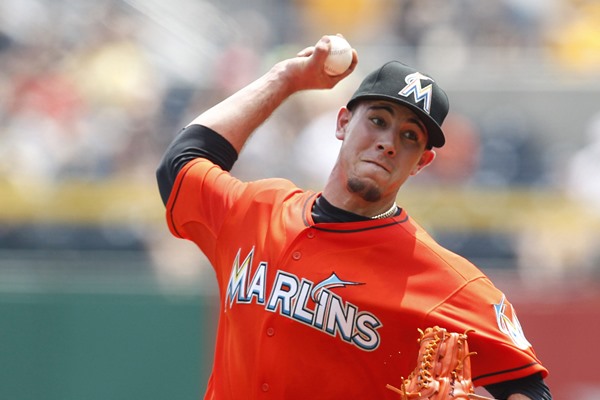 Marlins Young Core: What to Make of It? 
