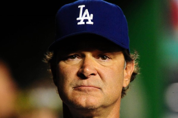 Top Candidates for Each League's Manager of the Year Award