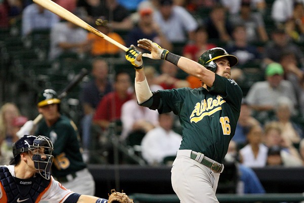 Biggest Surprises of Week 19