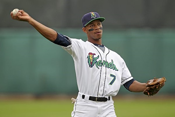 Is the Future Bright for the Minnesota Twins?