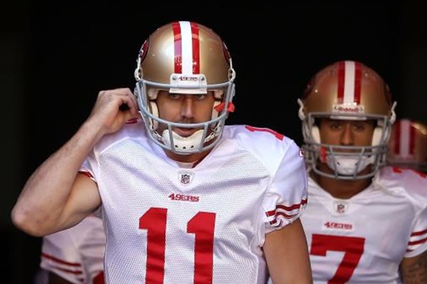 Fantasy Football Impact: Friday's Slate of Week 2 Preseason Action 