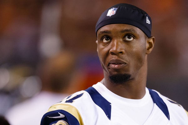 NFL Rookie Watch: Top 10 Rookies after Week 1 of the Preseason