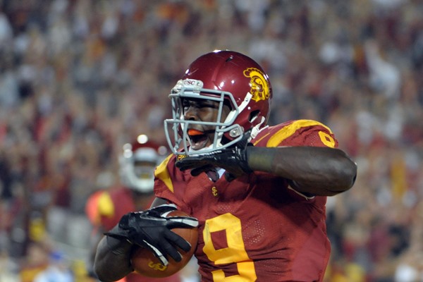 2014 NFL Draft: One Player Who Can Help the New York Jets Quickly Turn Things Around