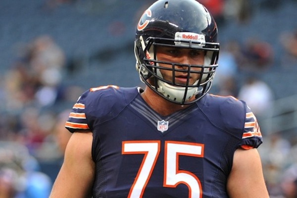 NFL Rookie Watch: Top 10 Rookies after Week 2 of the Preseason