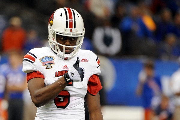 Is a Late Round Quarterback Worth the Wait in College Fantasy Football?