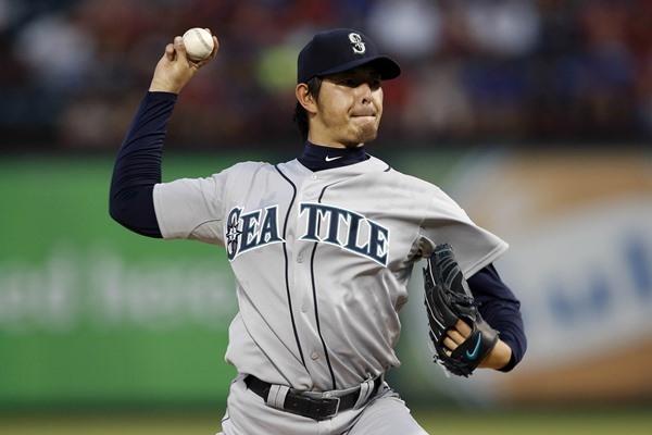 10 Biggest Fantasy Baseball Surprises Thus Far