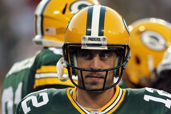 Fantasy Football Preview: Previewing Each Green Bay Packers' Fantasy Value