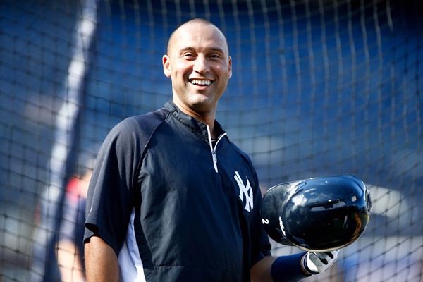 Top 10 Waiver Wire Pickups 