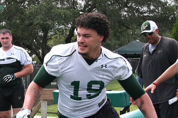 2014 NFL Draft: Top 50 Defensive Prospects