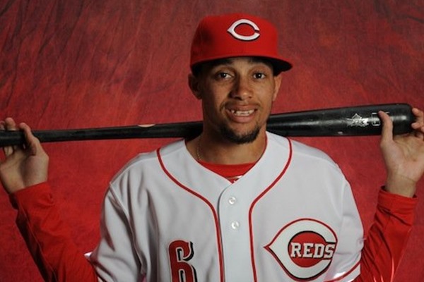 7 Potential September Callups that Could Help Fantasy Owners