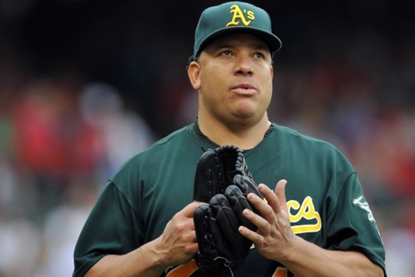 Fantasy Baseball: Ten Players to Drop Right Now