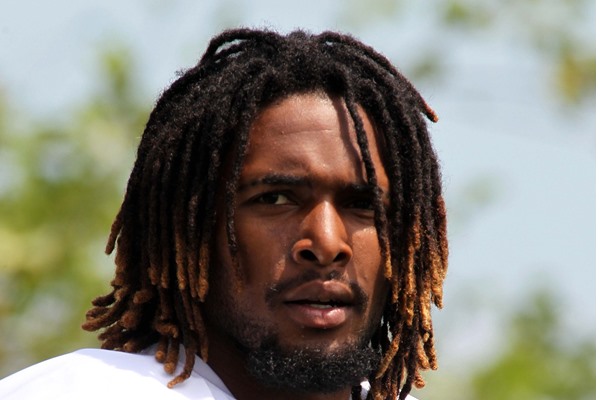 Fantasy Football Week 5: Brandon Bolden Is Not Worth a Start 