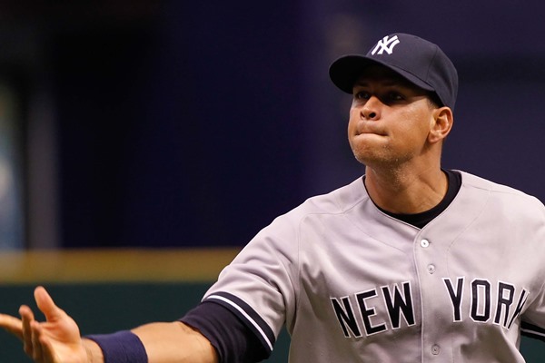Top Fantasy Baseball Waiver Pickups of Week 22 