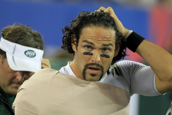 2014 NFL Draft: Early Look at Potential Draft Order Based on Week Three of Preseason