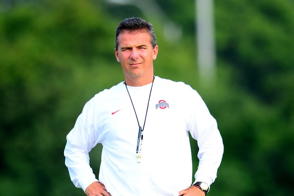 Why 2013 is BCS or Bust for Ohio State