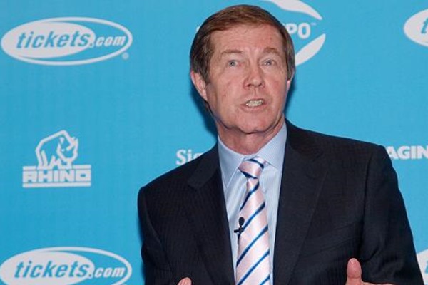 EurAsia Cup - An exciting concept, or a lack of innovation?