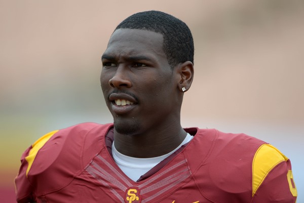 2014 NFL Draft: Updated NFL Mock Draft