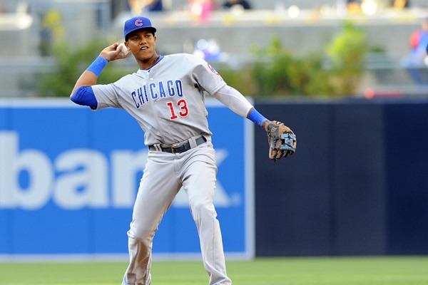 Most Dissapointing Fantasy Baseball Player at Each Position