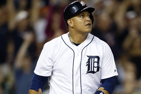 MLB Teams Locked into Playoffs Through Late August 