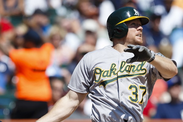 Biggest Fantasy Baseball Surprises of Week 22