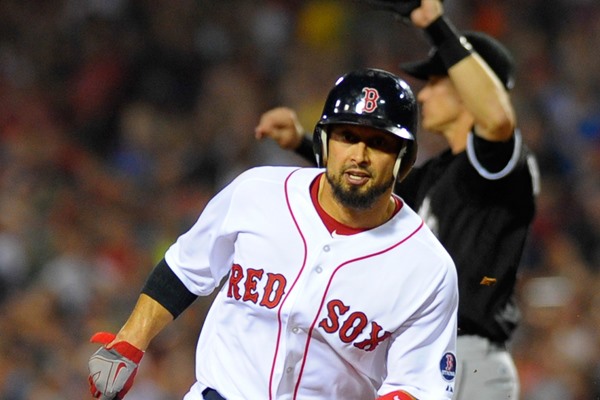 The Best and Worst Fantasy Baseball Performances of Week 22