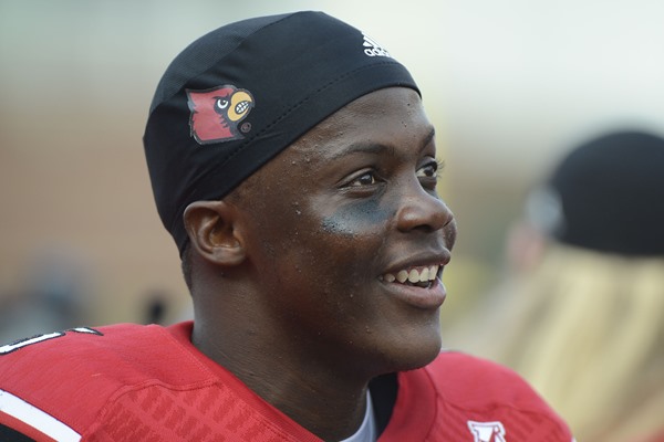 2014 NFL Draft: Early Look at Potential Draft Order Based on Week Four of Preseason