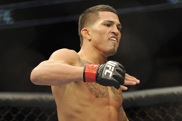 UFC 164: The Biggest Winners and Losers