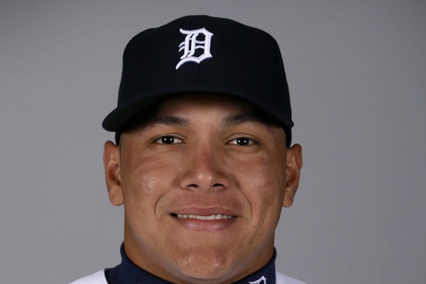 Hottest MLB Prospects Currently on Fantasy Waivers