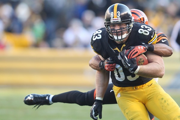 2014 NFL Draft: Glaring Team Needs Based on First Four Weeks of Preseason