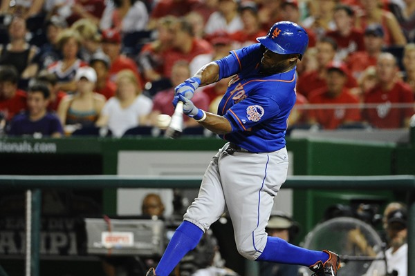 Top Waiver Pickups of Week 23 