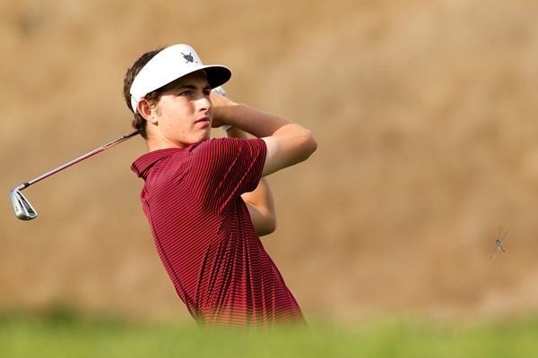 Chiquita Classic Is Second Leg of Web.com Tour Finals