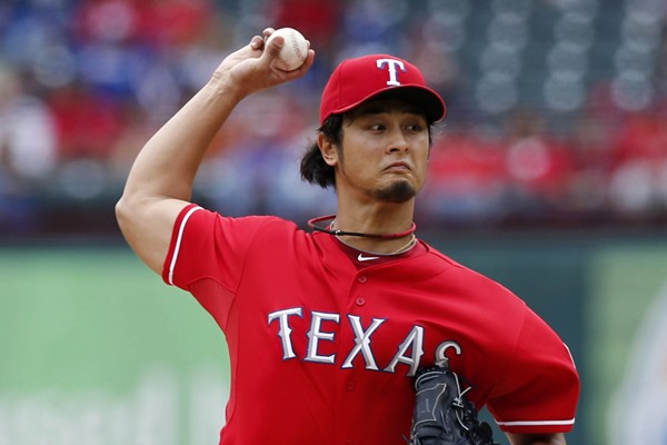 Keys to the AL Wild Card Game