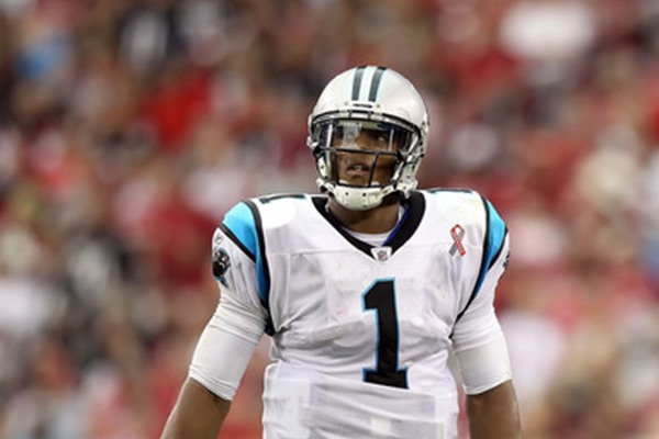 10 Fantasy Football Players to Avoid in Week 1