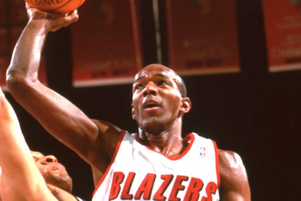 NBA Draft Rewind - Who's the Best #14 Pick