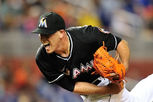 Fantasy Baseball Playoffs: Top Two-Start Pitchers 